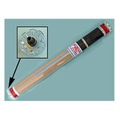 50RL03 Replacement Eagle Air Purification Cartridge